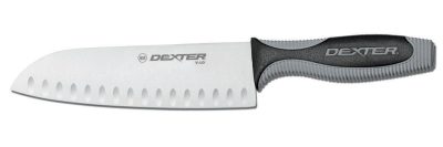 DexterSantokuKnife